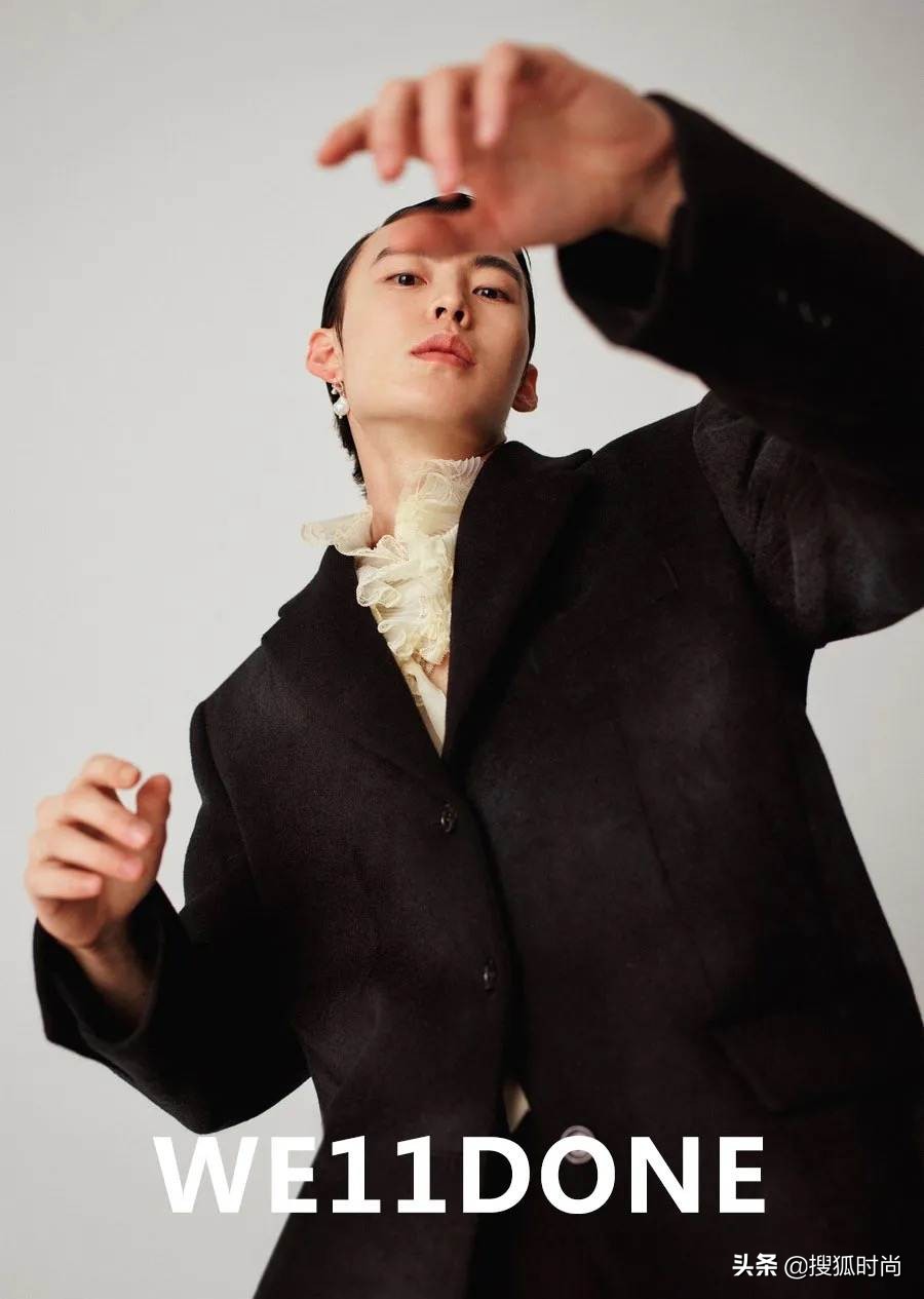 权志龙姐姐开的潮牌店深圳,权志龙姐姐bigbang