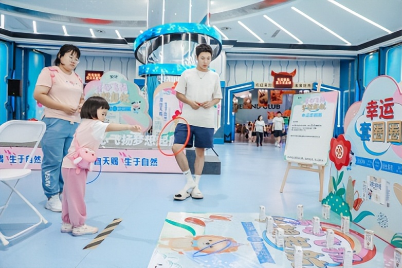 新学期新起点，蒙牛未来星陪伴你“童心飞扬梦想起航”