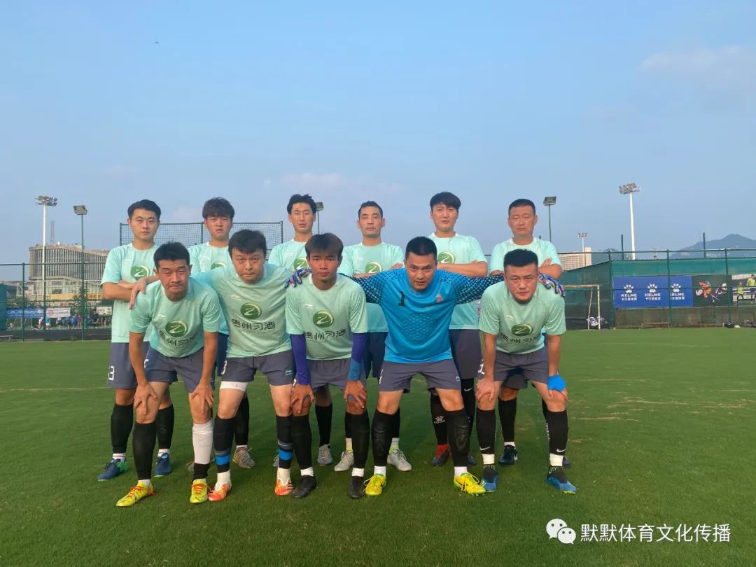 金钻习酒杯直播,金钻习酒杯2021篮球邀请赛