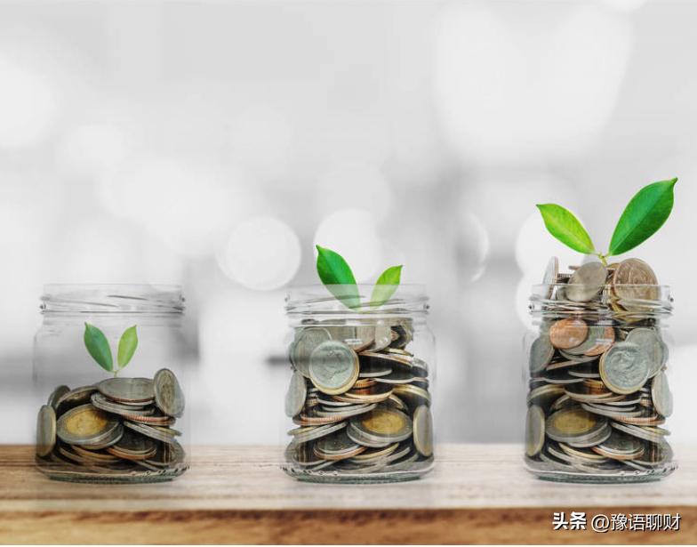 建设银行存款利率2024年最新消息,存款10万元利率1.755利息多少钱