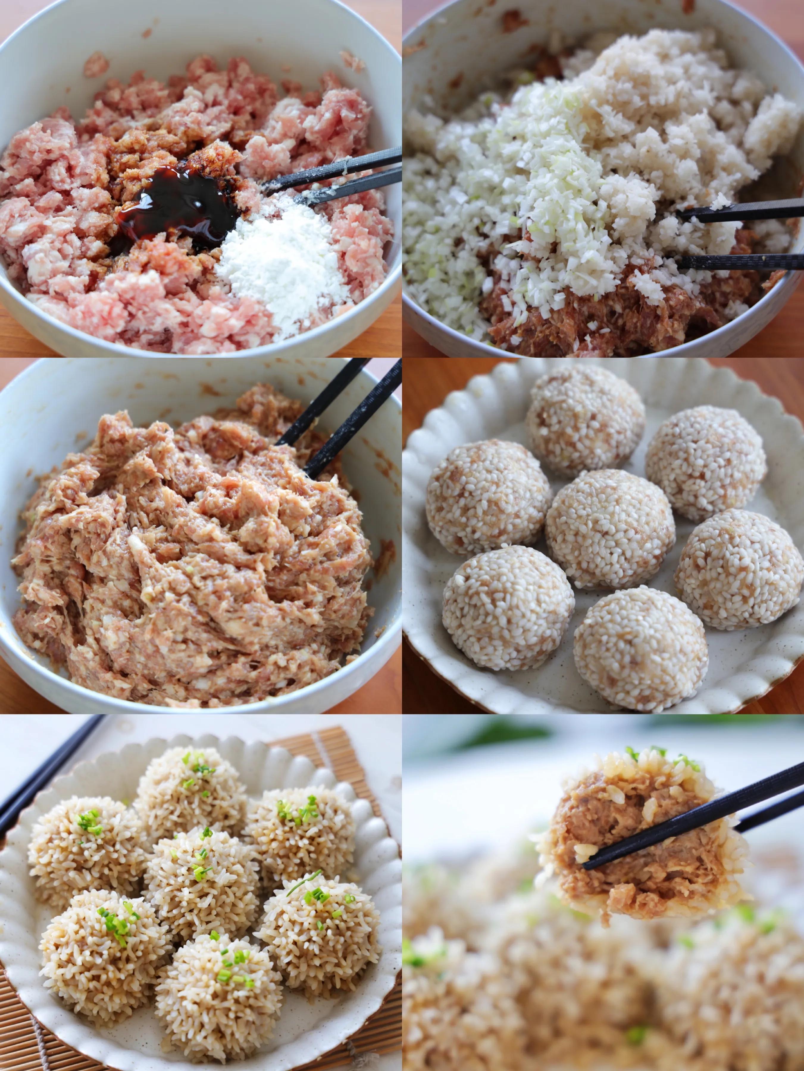 冬天最寒冷的季节吃什么菜好,冬天吃什么硬菜好吃又暖和