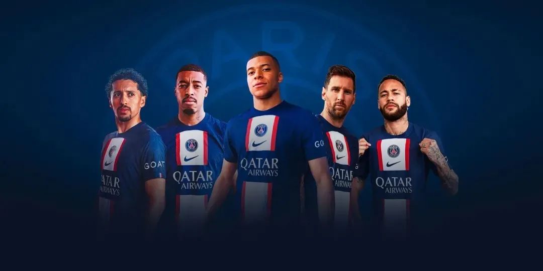 法甲巴黎vs雷恩大巴黎,法甲大巴黎首冠排名表