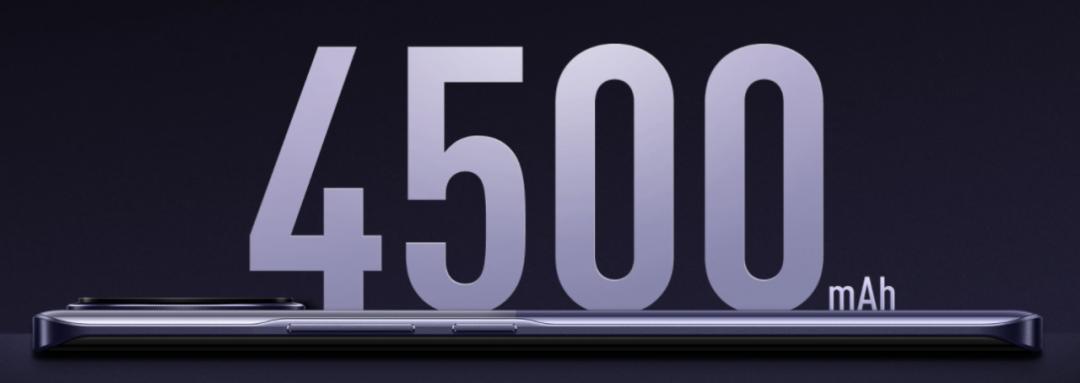 小米也能做出如此可爱的手机,小米手机越来越受欢迎了