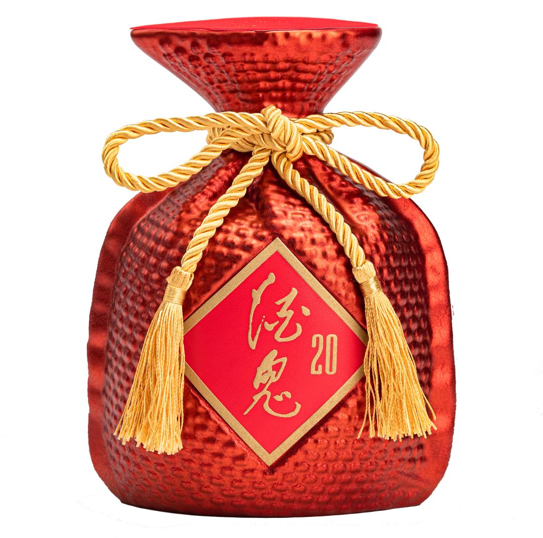 足球嘉年华吃喝,足球狂欢夜酒水零食