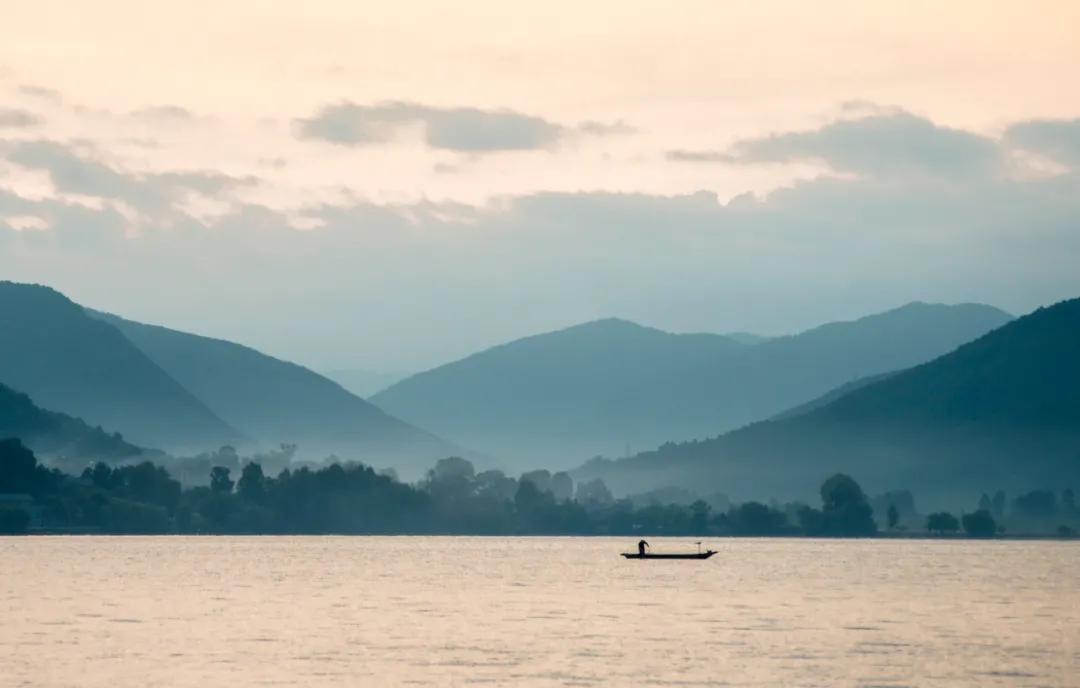 名言励志经典语录简短,励志名言短句精辟人生语录