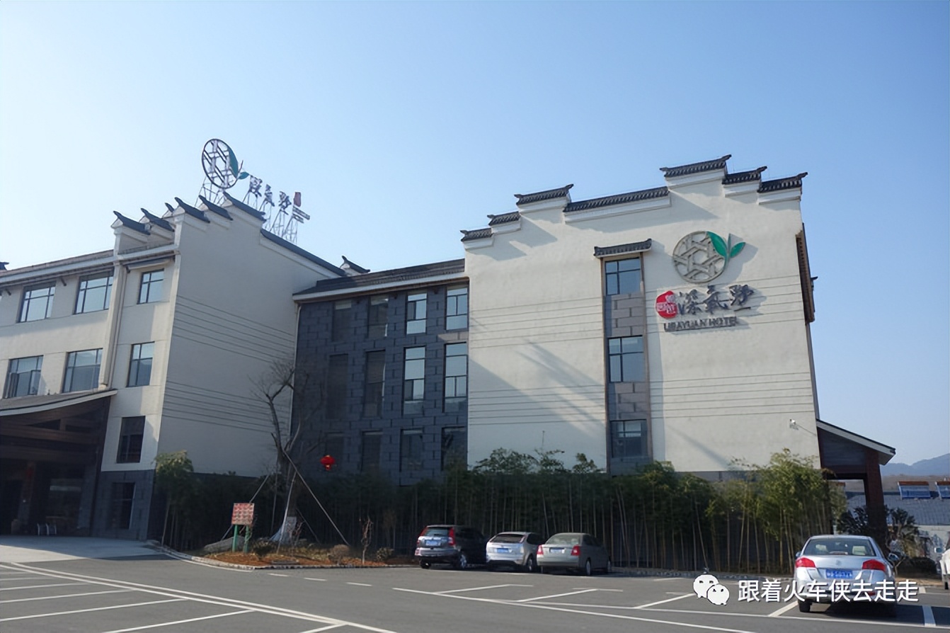 宜兴湖㳇镇旅游风景区,宜兴阳羡湖风景区值得购买吗