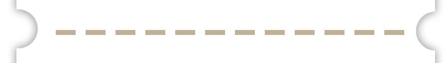 魔都首家烤鸵鸟蛋专门店，日料界新晋流量密码