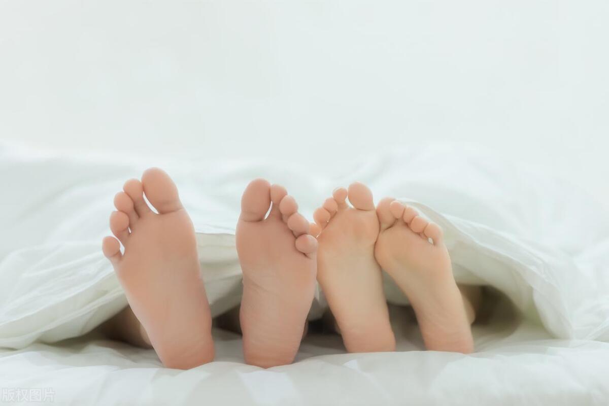 用药感受,吃药的真实感受