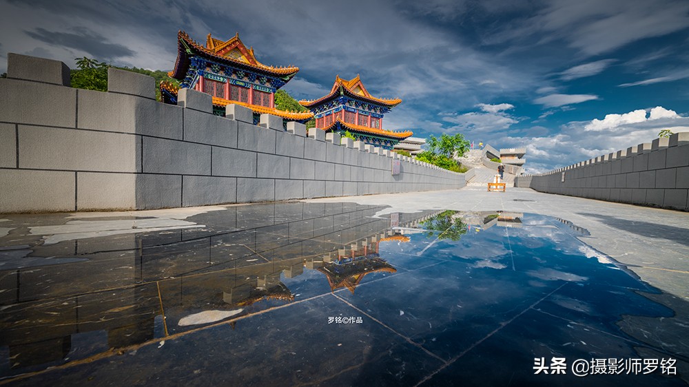 永州之野田园综合体,永州之野农产品