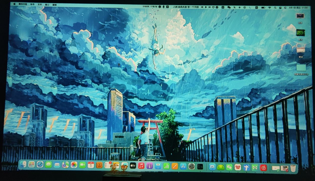 投影仪开箱测评500元以下,投影仪开箱100元