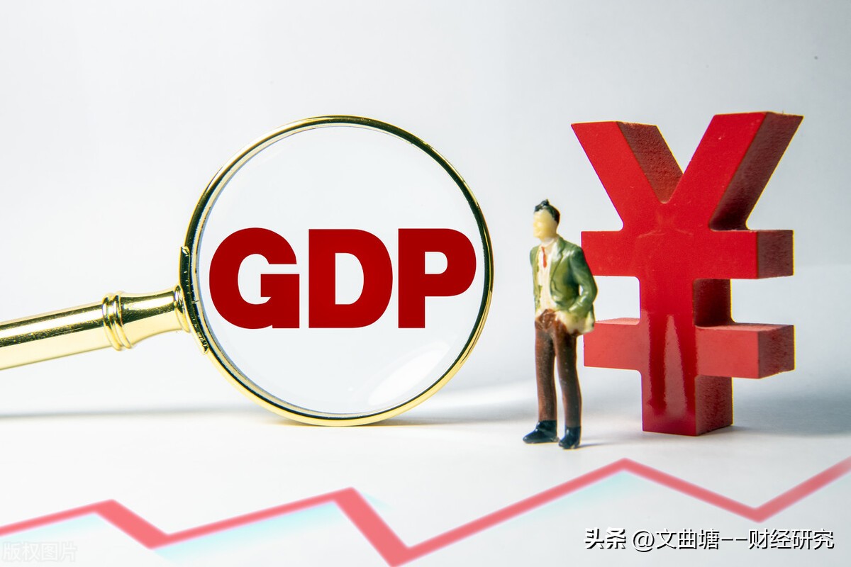 美国贸易保护的反思豆瓣,美国贸易保护的霸凌主义的影响