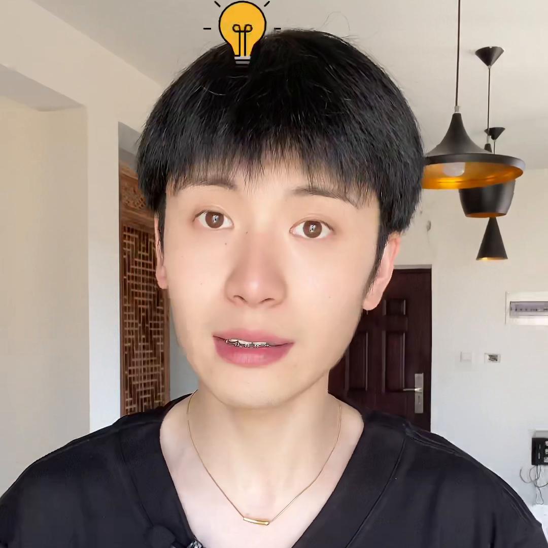 想整牙去医院挂啥科,想整牙看牙医费用