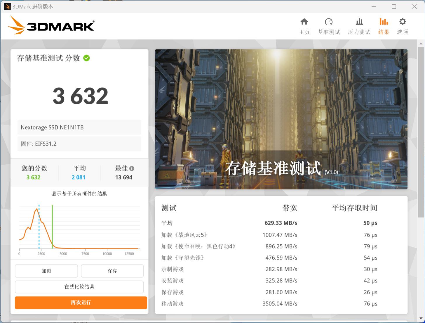 13700k閰峼790鍚归洩瑕佽秴棰戝悧,13700k閰峼790鍚归洩瓒呴