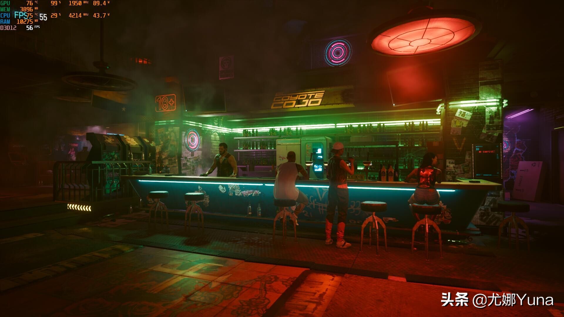 2022款联想拯救者y7000p开箱步骤,21款联想拯救者y7000p测评