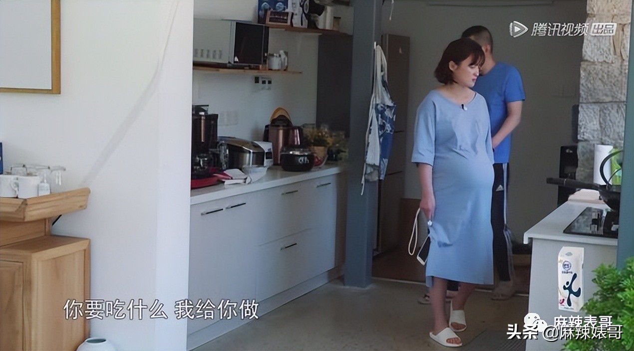 杜淳参加商业活动,杜淳营销