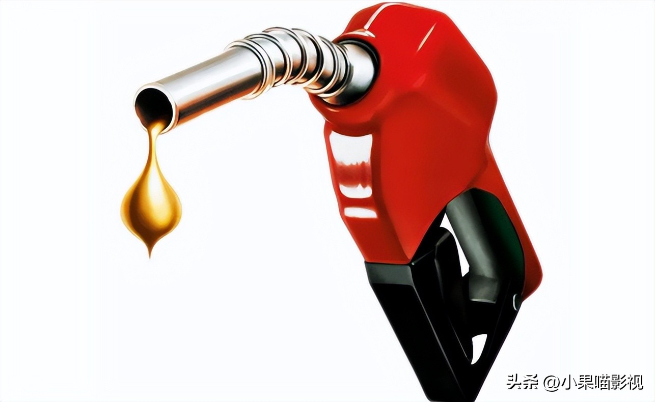 怎么去除502留在塑料件的胶,怎样去除粘在衣服上的502胶