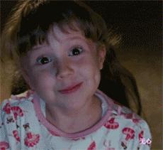 白天挥斥方遒，晚上被娃当球