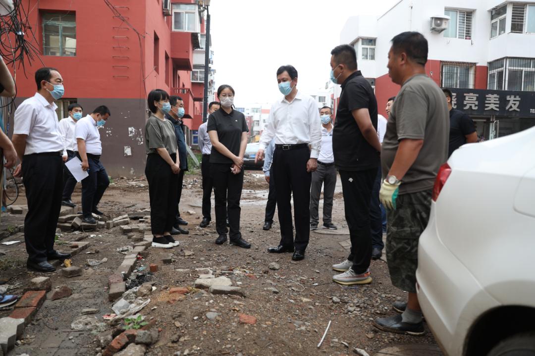 靳国卫最新公示,靳国卫访谈视频