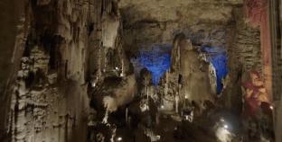 贵州避暑胜地免门票,贵州夏天去避暑10个收藏级打卡地