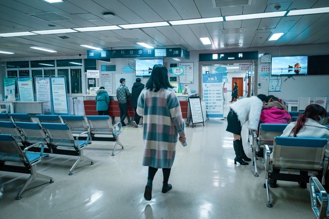 责任胜于能力全集,责任胜于能力读后感