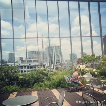 盛产“高富帅，白富美”的庆应义塾大学，你了解吗？