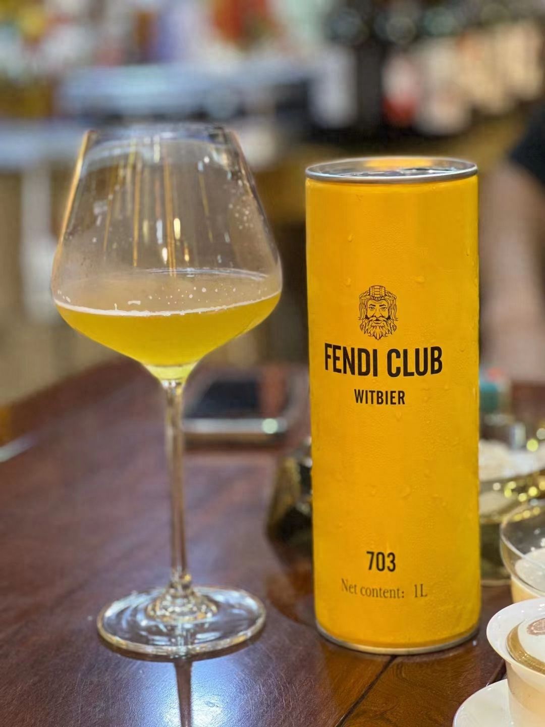 fendiclub703啤酒是精酿啤酒吗,fendiclub啤酒价格