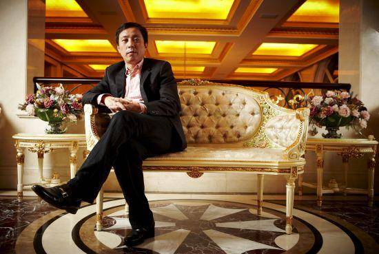 美国运通美元白金卡,美国运通借记卡使用感受