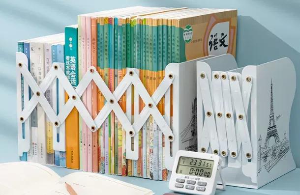 注册设备动力工程师专业通过率,注册公用设备工程师动力专业试题