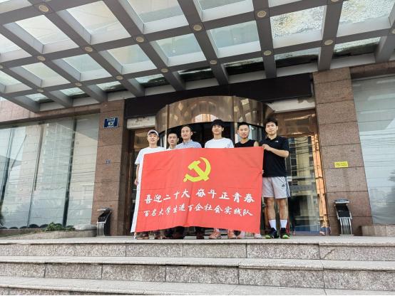 国货之光李宁,国货之光李宁跑鞋