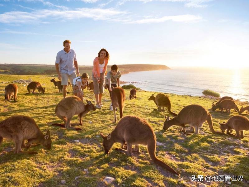 国家趣谈,国家趣谈立陶宛