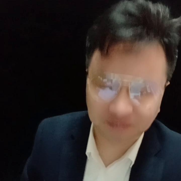 买新房流程合集,买新房的八大流程