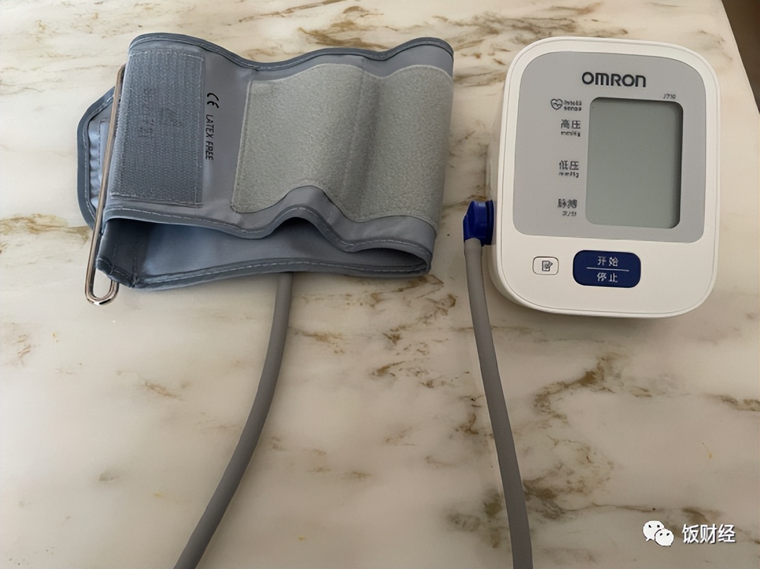 家用电子血压计怎么判断是否准确,家用电子血压计测量方法自测