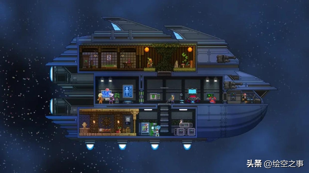 多人生存联机游戏steam,steam免费的多人联机游戏推荐手游