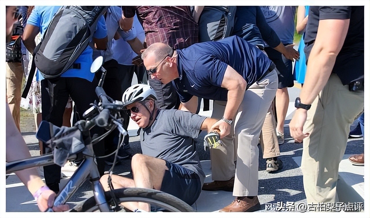 俄罗斯震慑北约,俄罗斯普京打击金融寡头