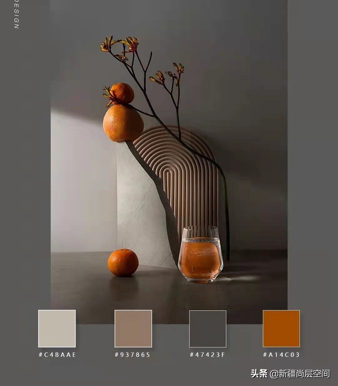 装修新房刷乳胶漆注意事项,新房装修刷乳胶漆之前要做什么