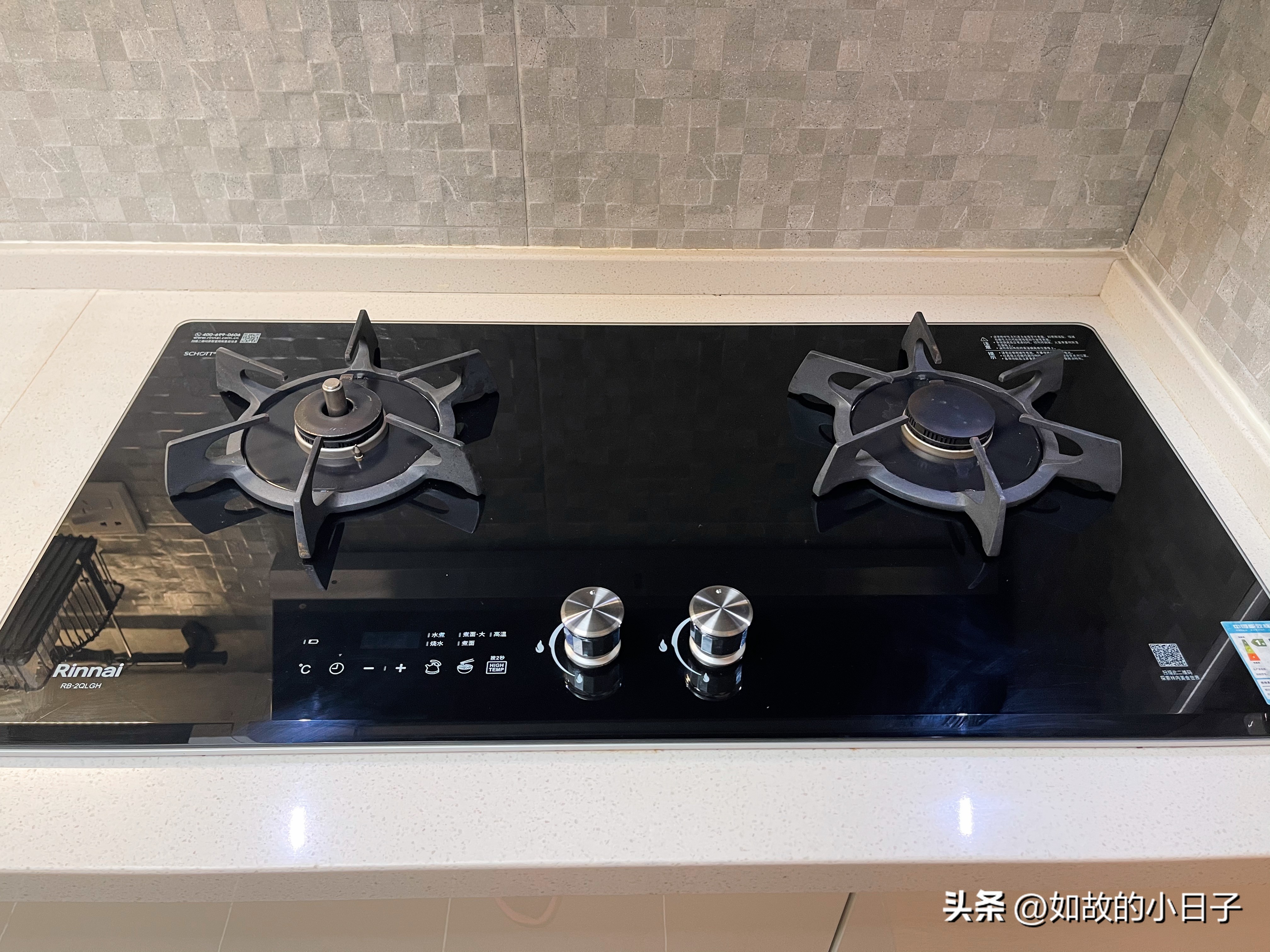 林内厨电怎么样,林内高端厨电