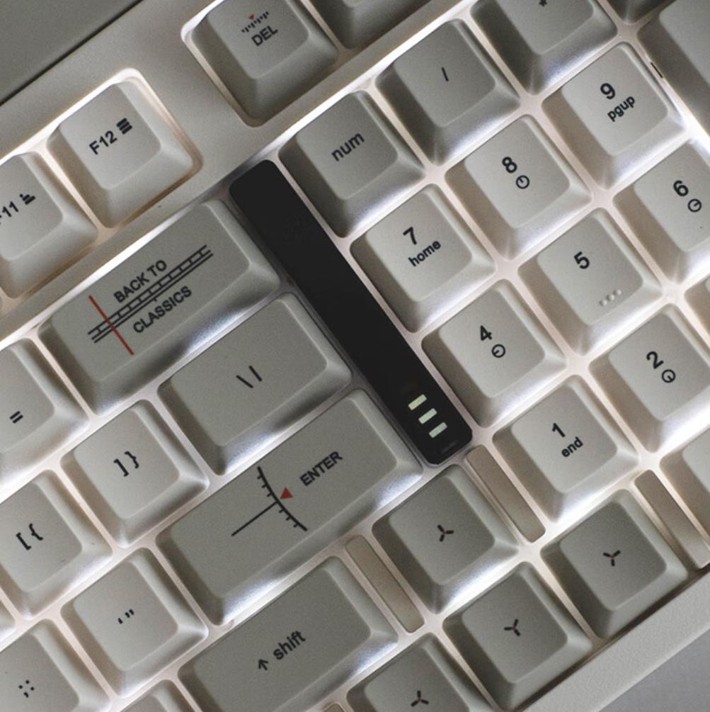 618必买数码清单排行榜,今年618最值得买的旗舰