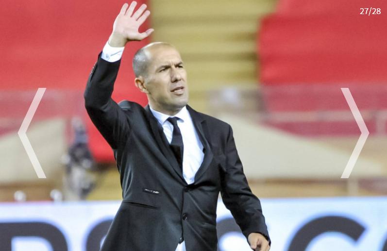 德转前1000名球员身价排名,最新德转身价最高的100位球员