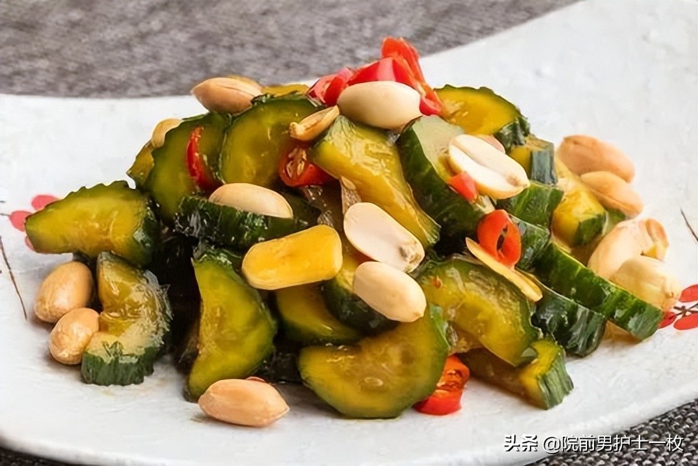 亚硝酸盐的中毒死亡剂量,亚硝酸盐中毒的特效解药