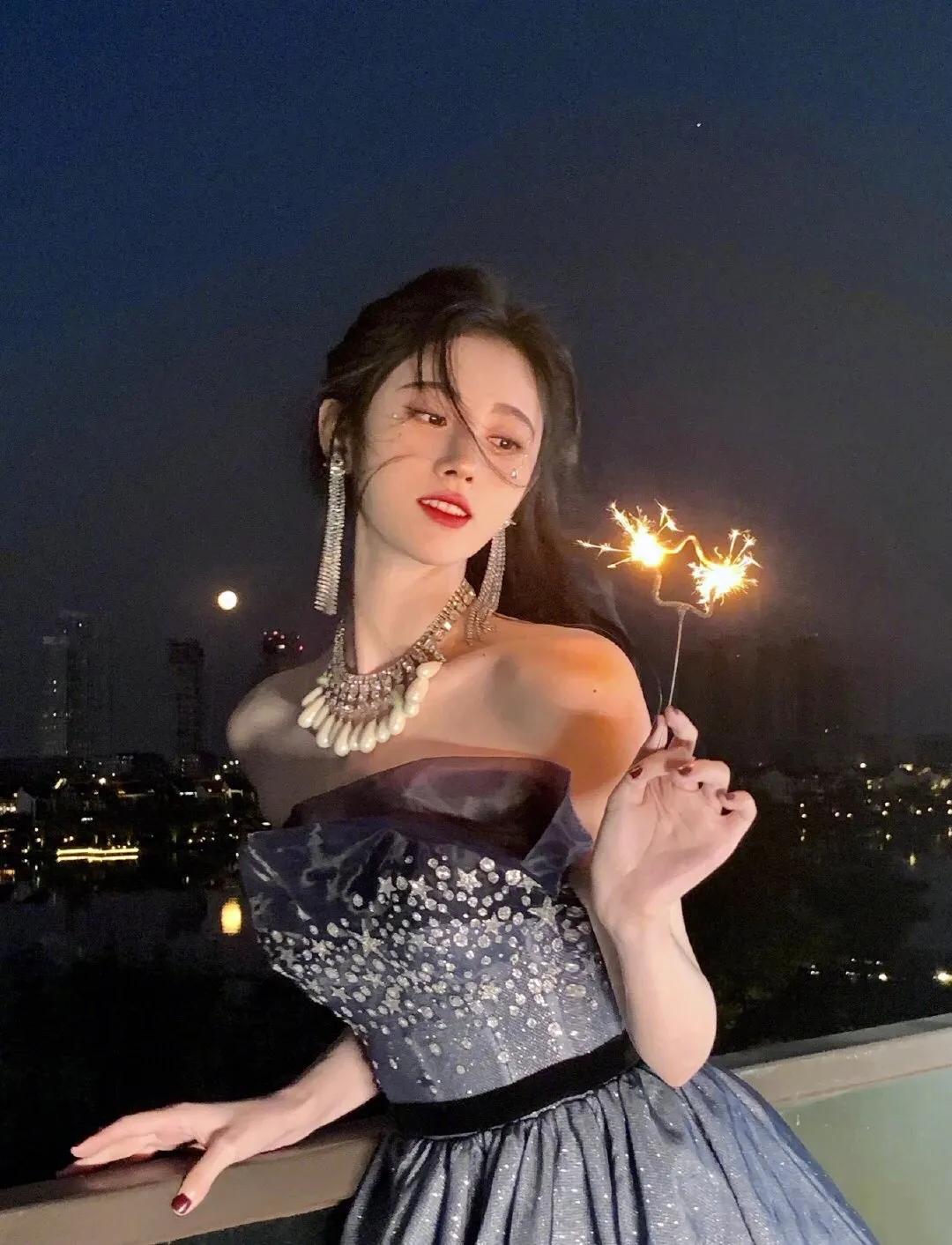 「小说部落」今天你走了多少步