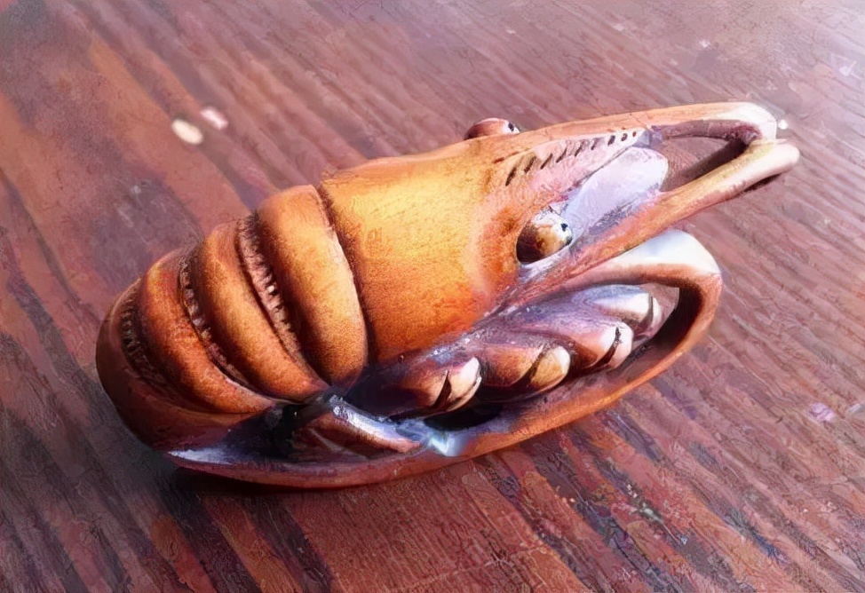 佛手雕件的寓意和象征,翡翠常见的雕件及寓意