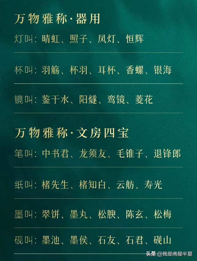 设计娶明兰,设计嫁驸马
