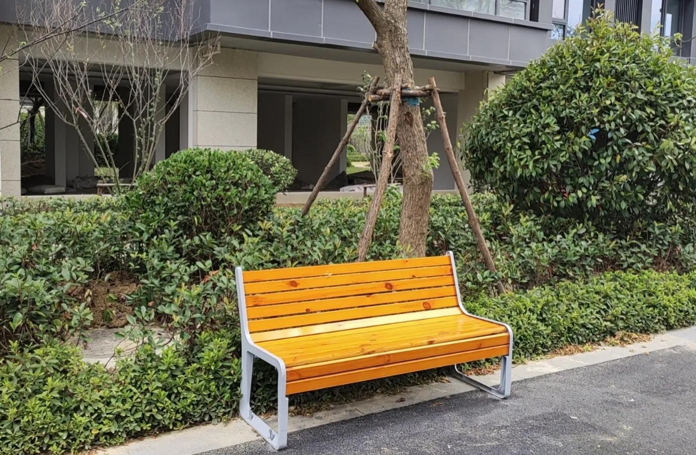 信达华宇开发商,十分感谢