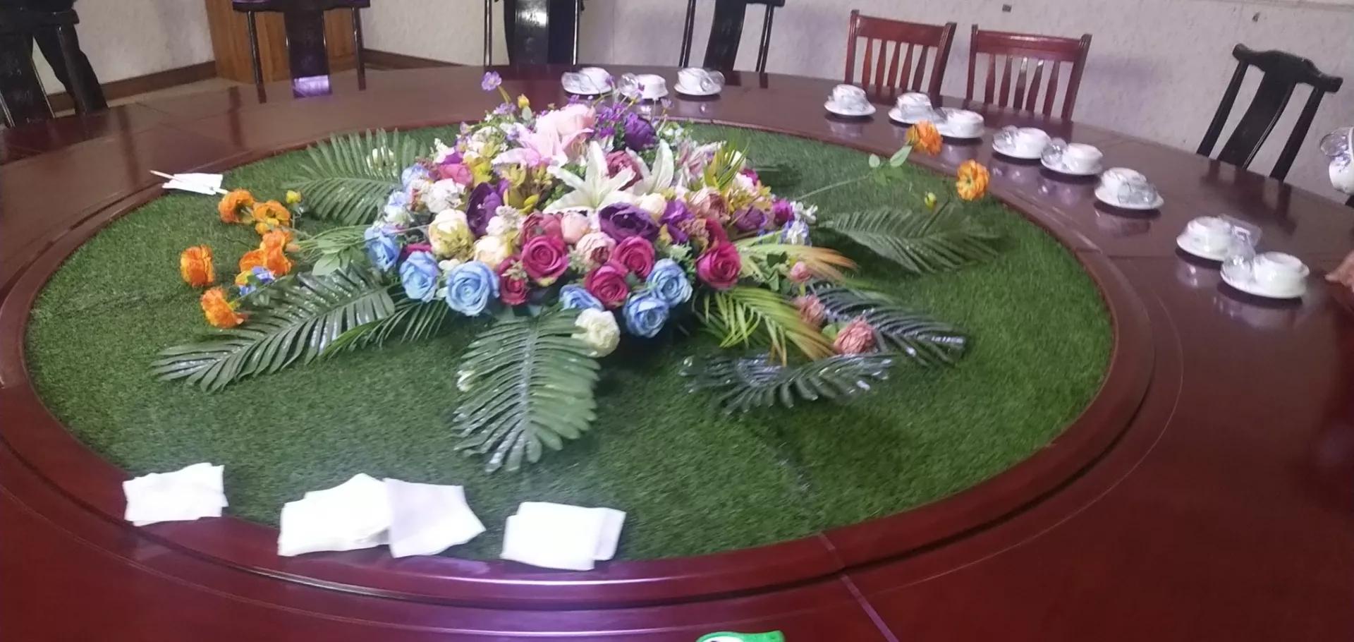 怎么才能在老家农村混下去,老实人如何在农村混得风生水起