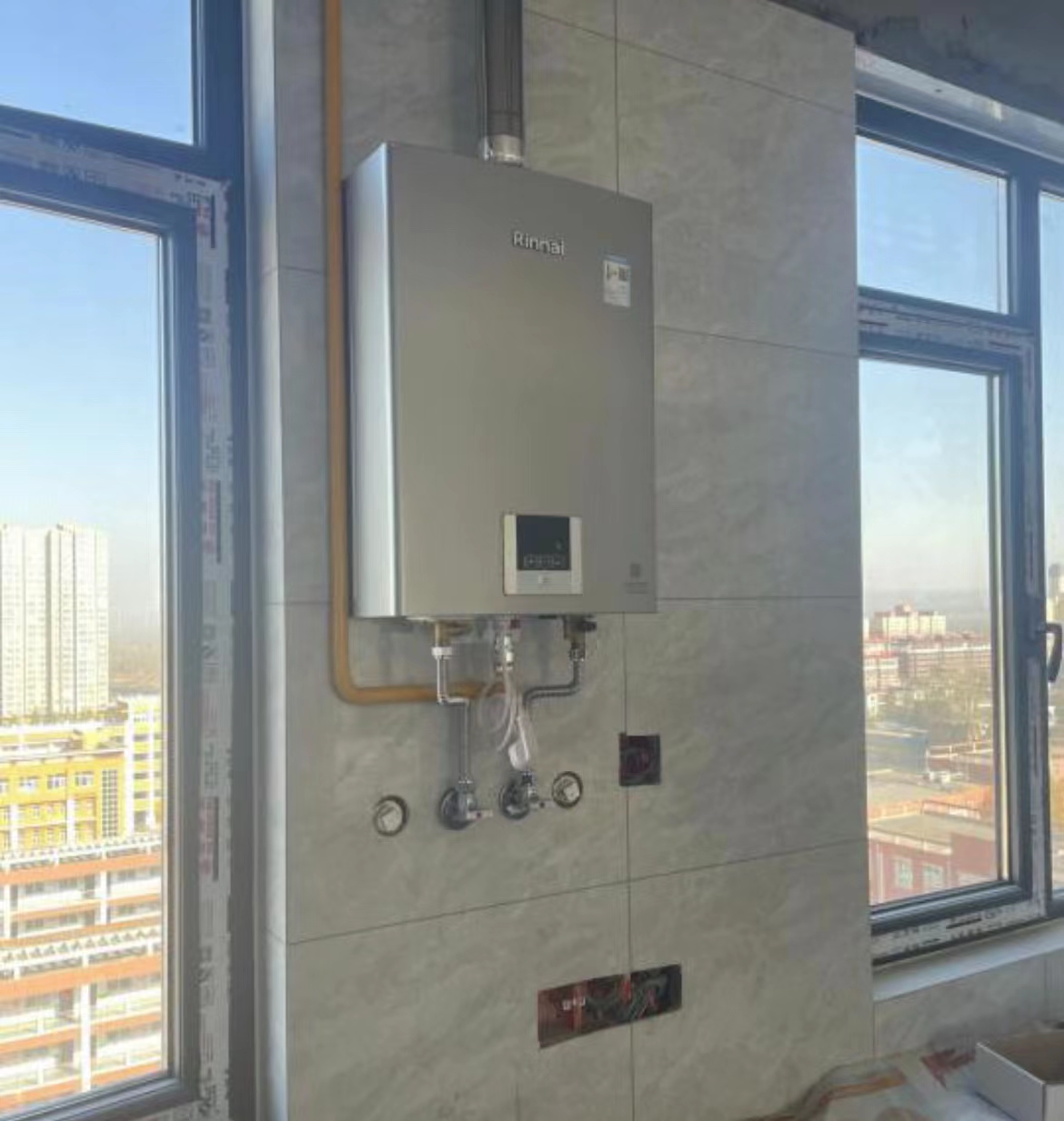 装修家电安装避坑指南,装修买洗衣机避坑指南