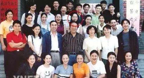 娱乐圈里的这些潜规则你知道多少,娱乐圈潜规则引发的热议