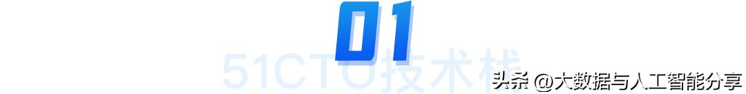 rust从零开始学,rust真的难学吗