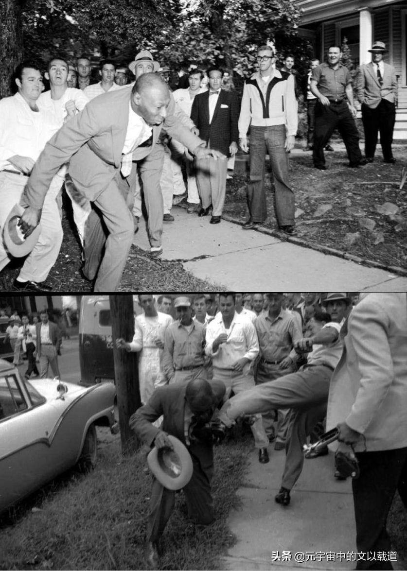 看得见的历史完整版,看得见的历史