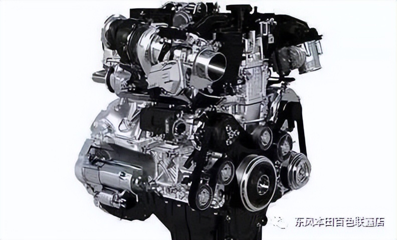 全球十大故障率最低的车,故障率最低的十款发动机
