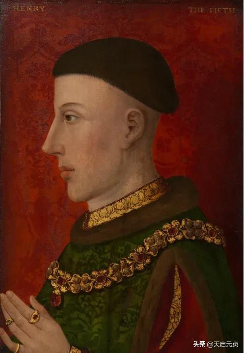 英国历史上如何衰退的,英国全盛时期日不落帝国领土